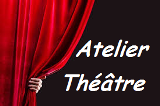 atelier-theatre_Blog.png