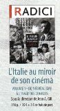L__Italie_au_miroir_de_son_cinema.jpg