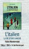 L__italien_-_la_vie_d__une_langue.jpg